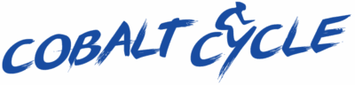 CC-logo