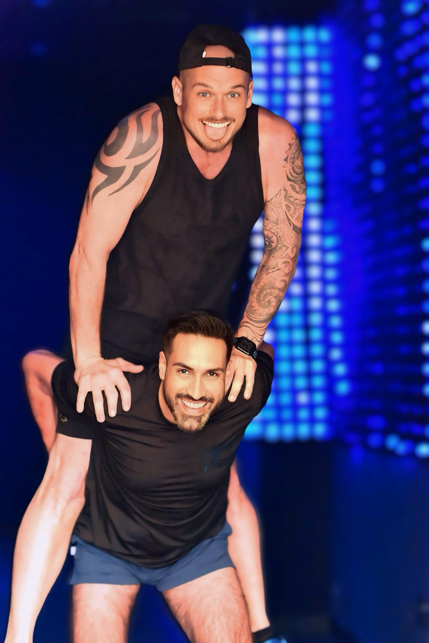 20250411_162924_82CF57 20250411_162924_82CF57