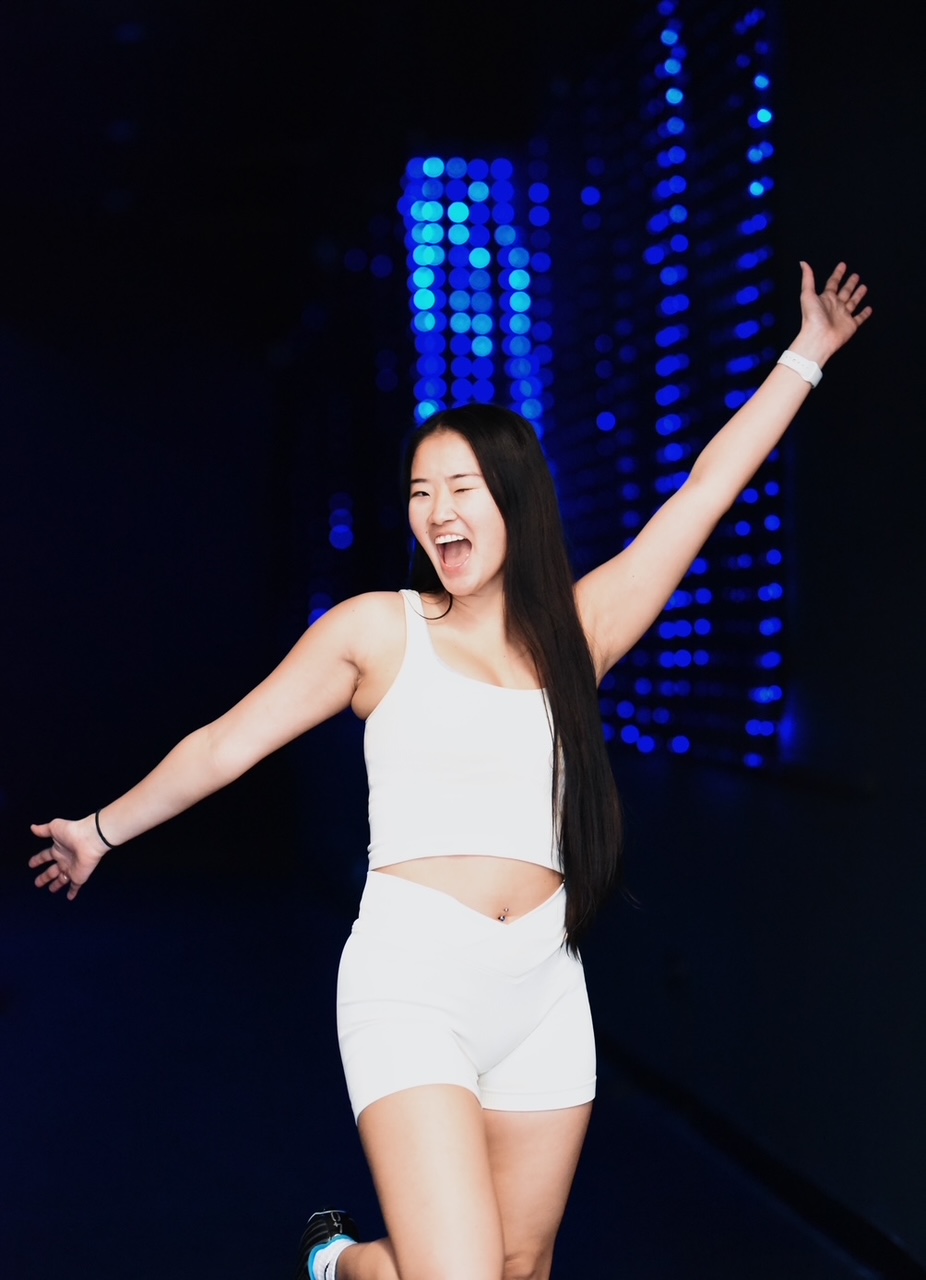 DSC_0129_VSCO-1 DSC_0129_VSCO-1