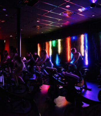 Processed with VSCO with al3 preset