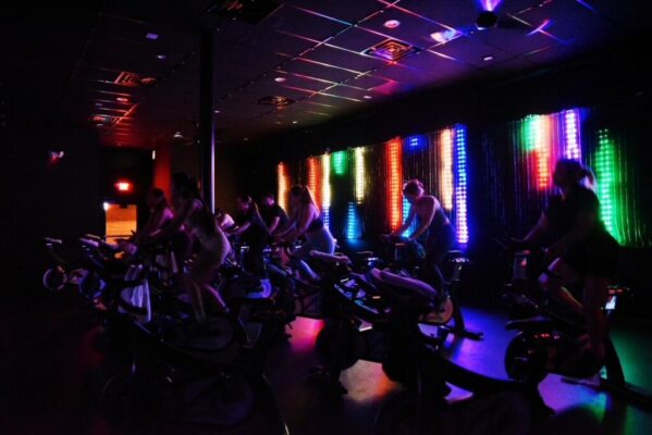 Processed with VSCO with al3 preset Processed with VSCO with al3 preset