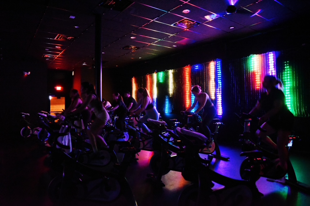 Processed with VSCO with al3 preset Processed with VSCO with al3 preset