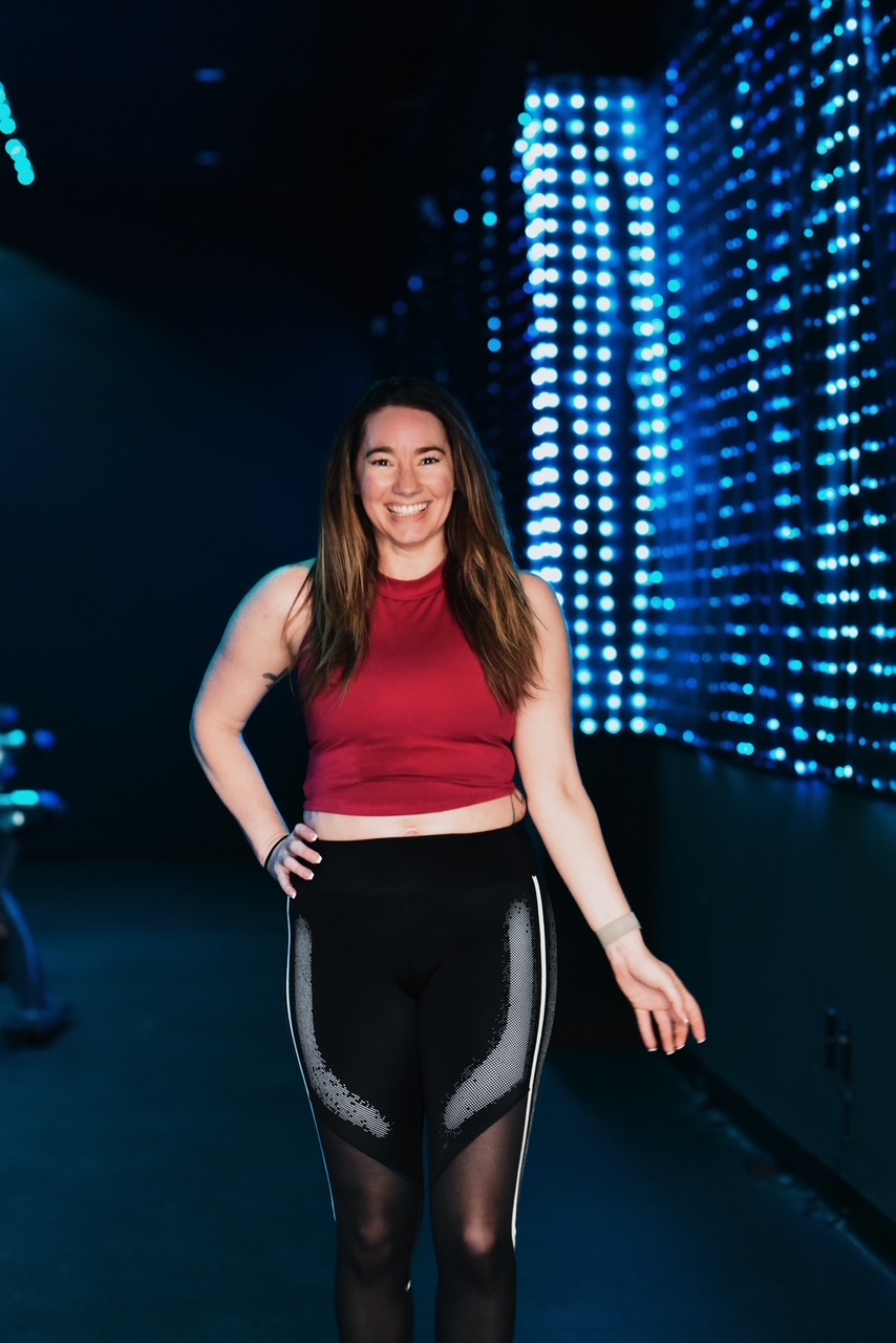 DSC_0460_VSCO-1 DSC_0460_VSCO-1