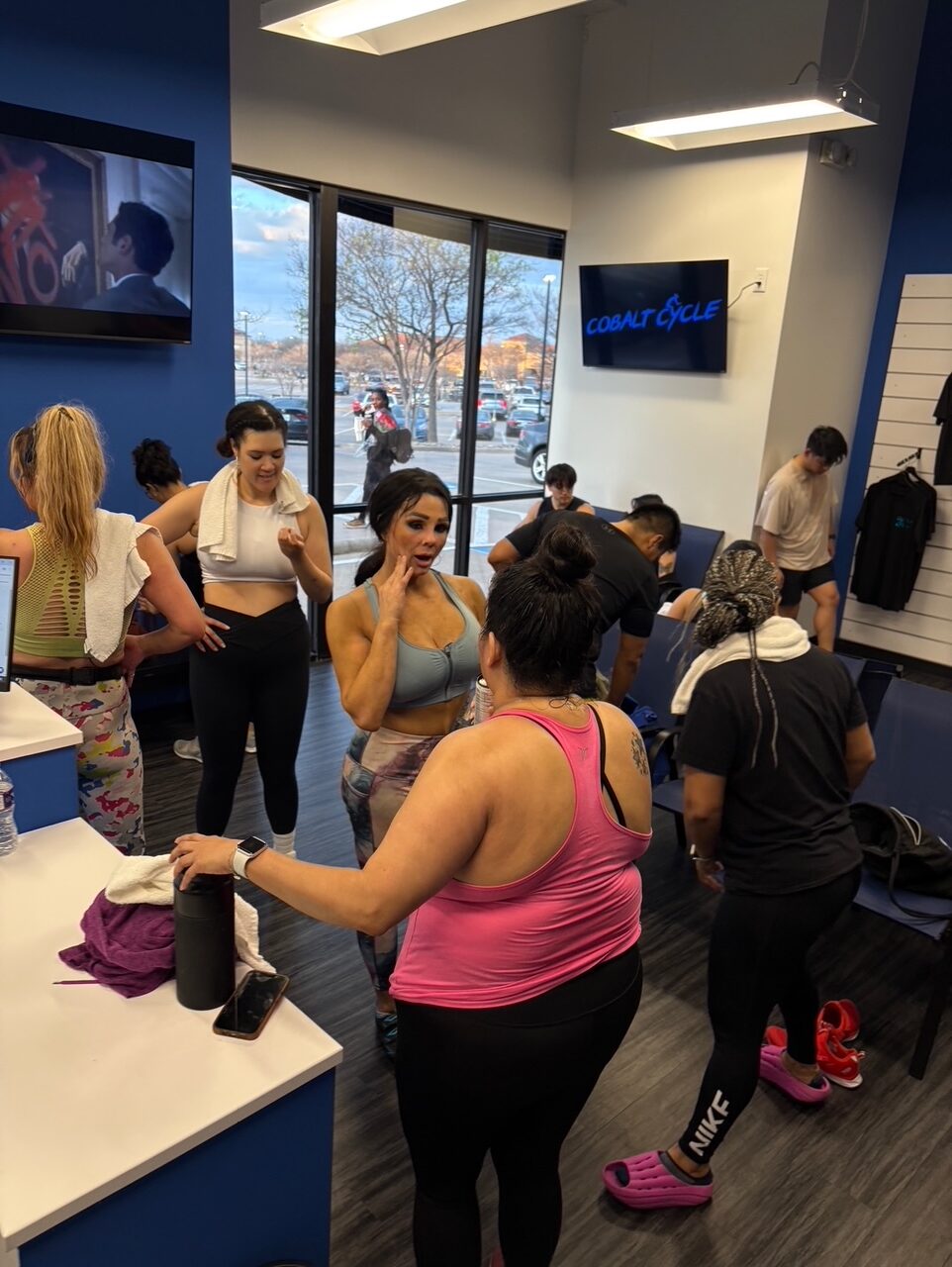 IMG_6298-1 IMG_6298-1