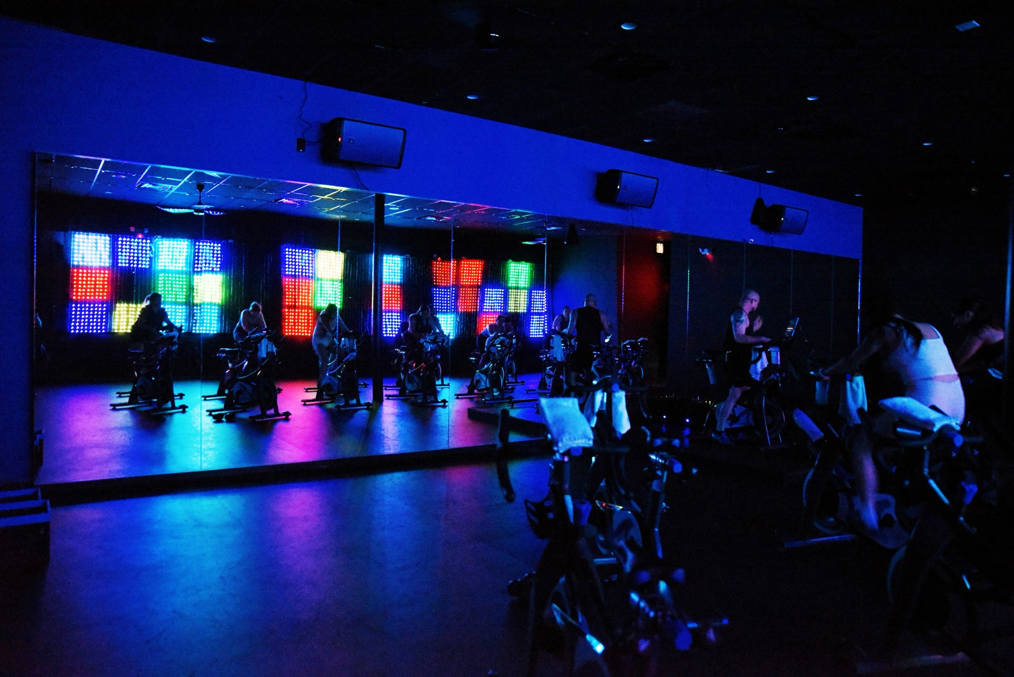 20250328_085807_8E9758 20250328_085807_8E9758