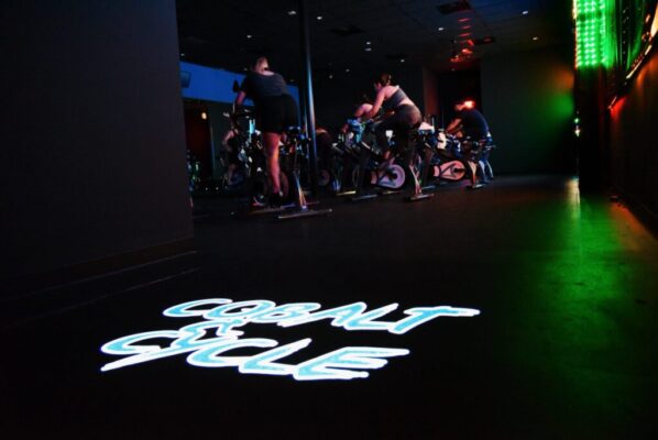 20250328_085807_8F7CAA 20250328_085807_8F7CAA