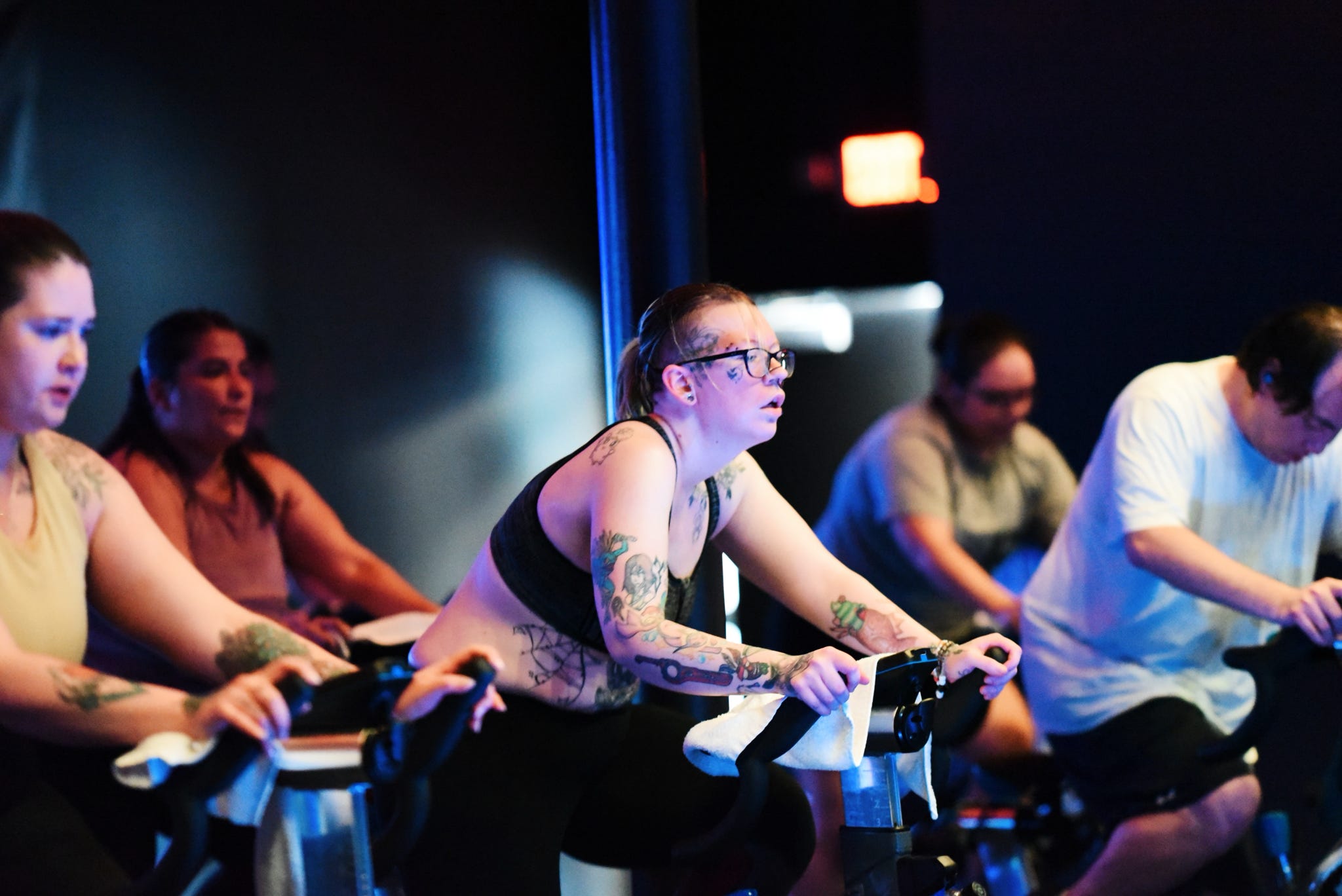 20250330_170642_873468 20250330_170642_873468