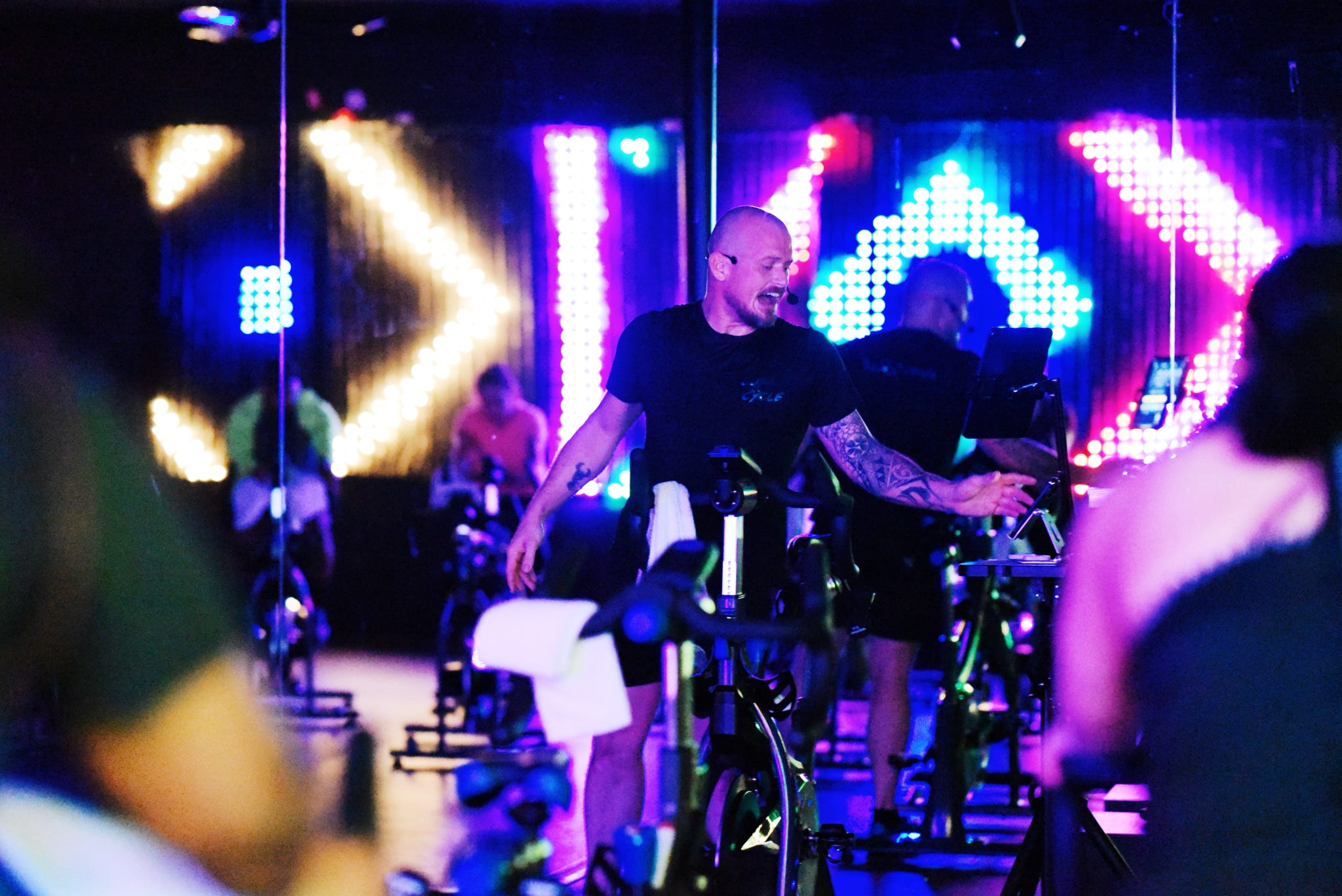 20250330_170642_8764A1 20250330_170642_8764A1