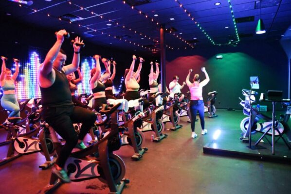 20250330_174923_8873DD 20250330_174923_8873DD