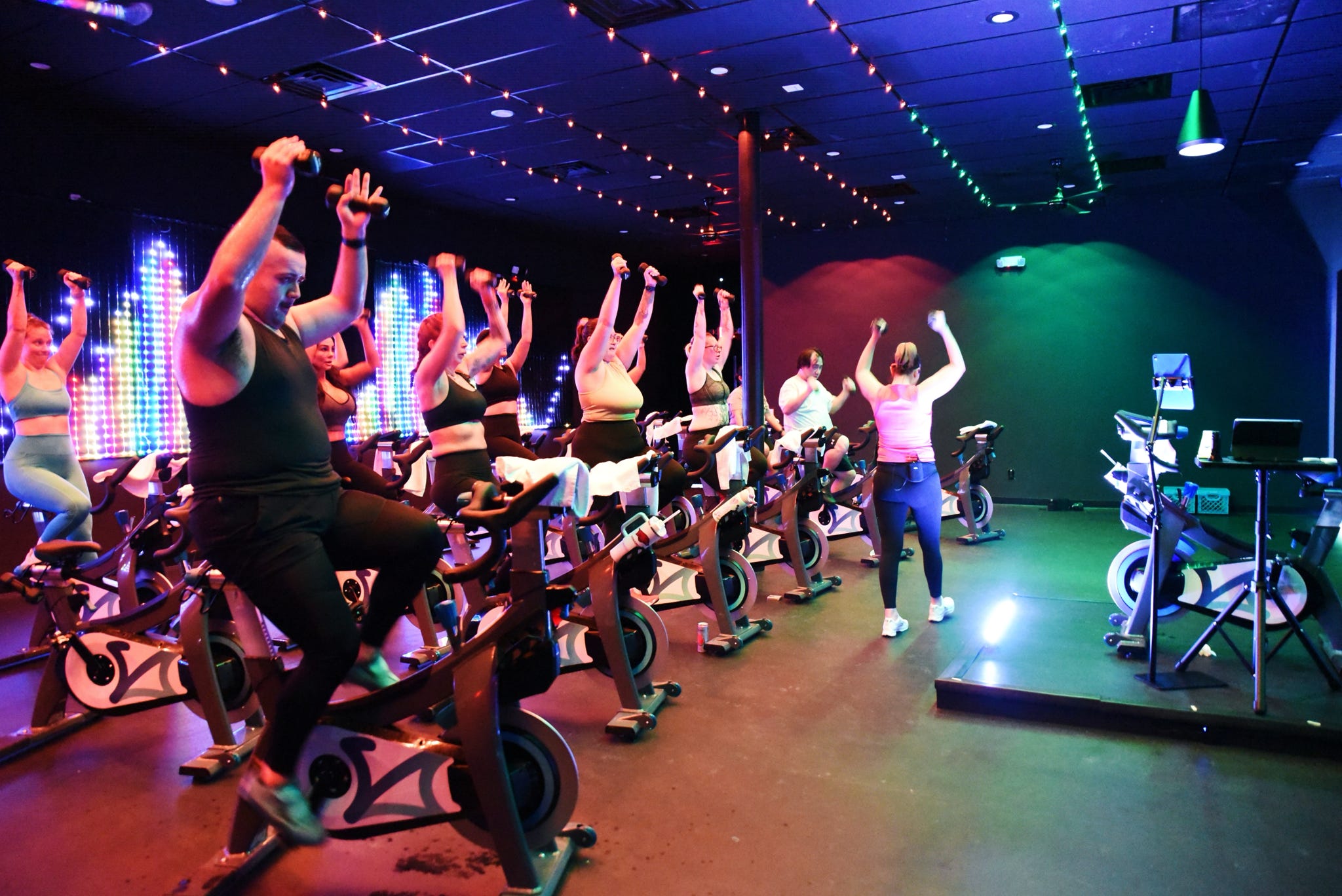 20250330_174923_8873DD 20250330_174923_8873DD