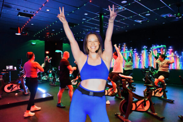 20250402_213641_8D961B 20250402_213641_8D961B