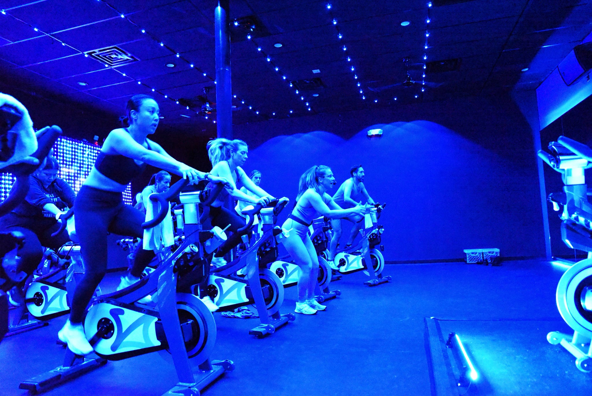 20250408_172337_84AE2E 2 20250408_172337_84AE2E 2