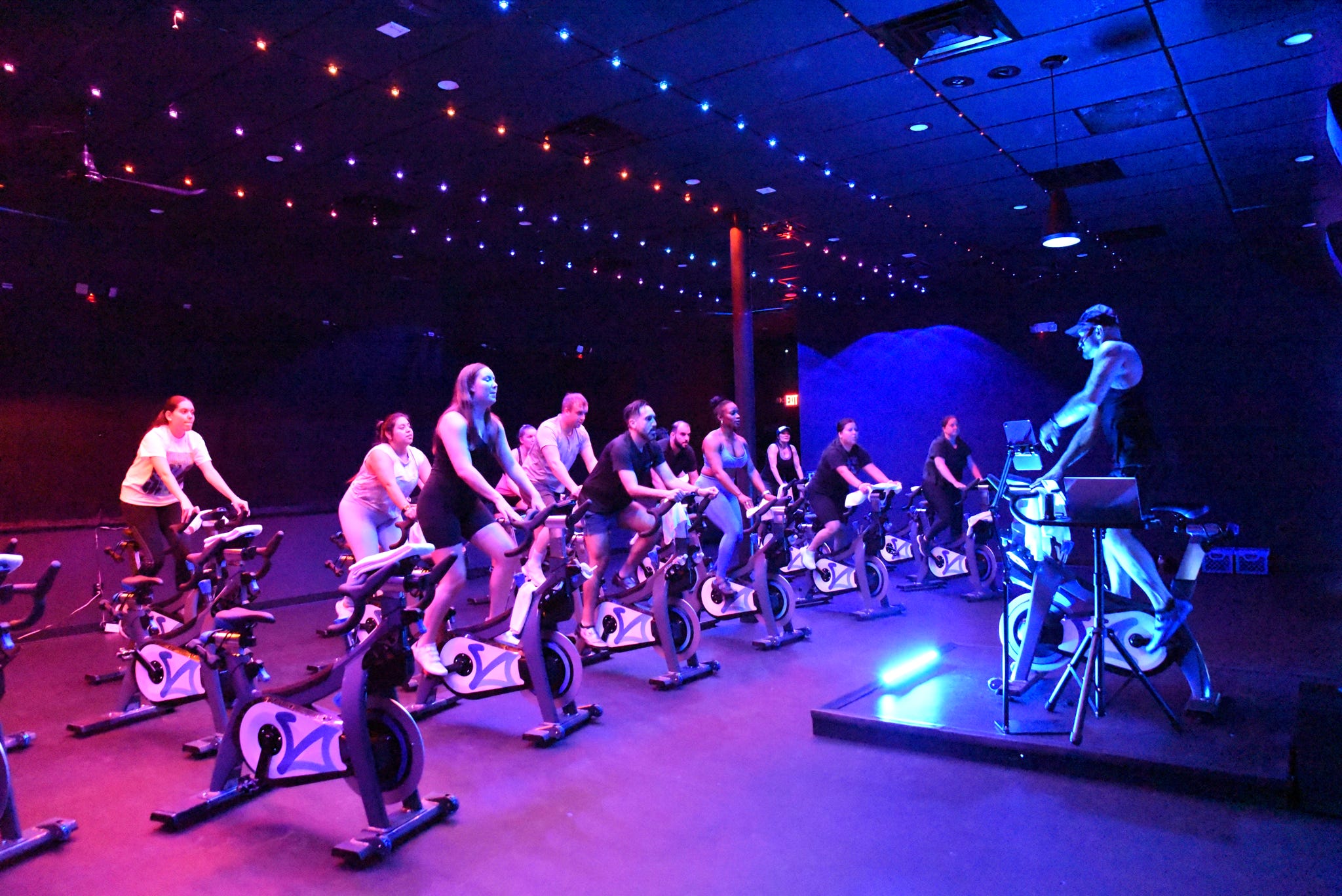 20250413_171317_8EECD4 20250413_171317_8EECD4