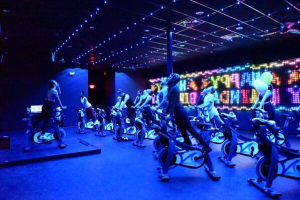 20250419_132317_89DBFC 20250419_132317_89DBFC