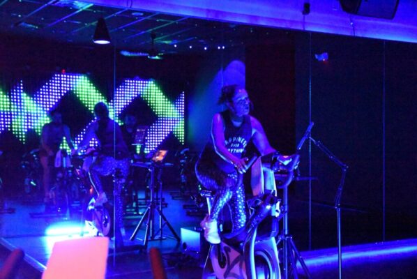 20250420_233128_84256E 20250420_233128_84256E