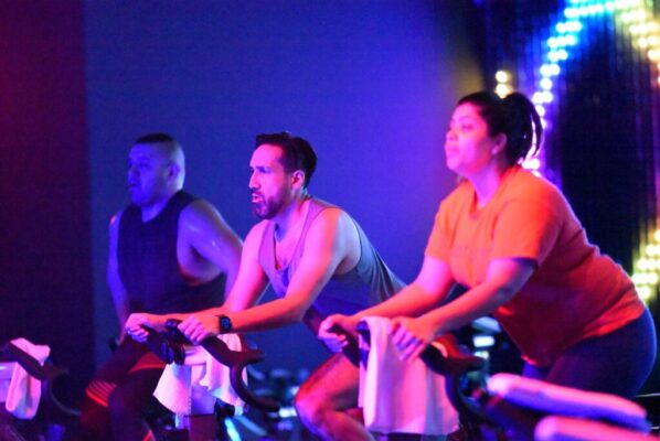 20250420_233128_89E17D 20250420_233128_89E17D