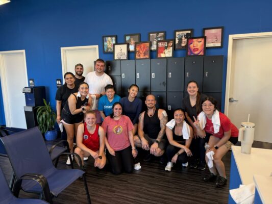 20250520_201748_828B1A 20250520_201748_828B1A